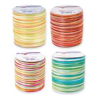 1_Produkt\3xxx\301148xx_5_Raffia-Multicolour.jpg