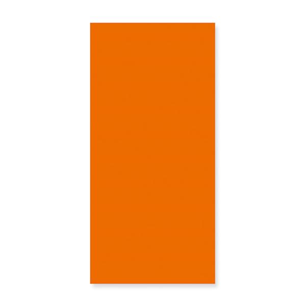 1_Produkt\3xxx\30116120_1_Wachsplatte_Orange.jpg