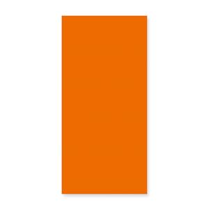 1_Produkt\3xxx\30116120_1_Wachsplatte_Orange.jpg