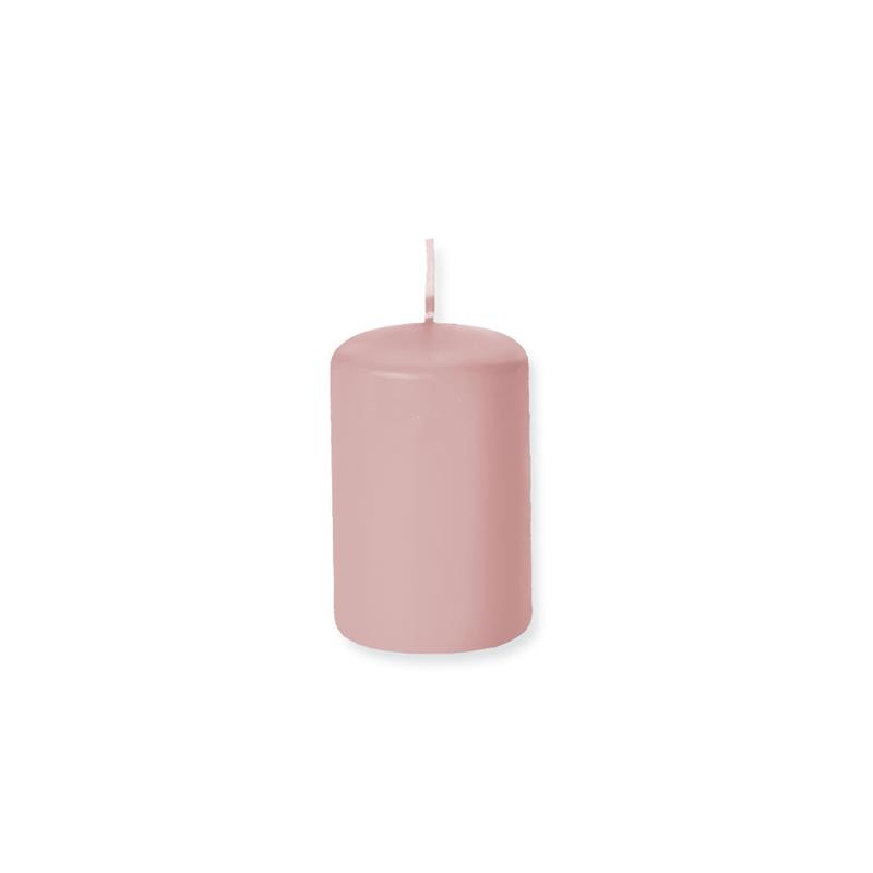 1_Produkt\3xxx\30118040_1_Stumpenkerze_80x50mm_Altrosa.jpg