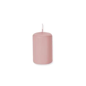 1_Produkt\3xxx\30118040_1_Stumpenkerze_80x50mm_Altrosa.jpg