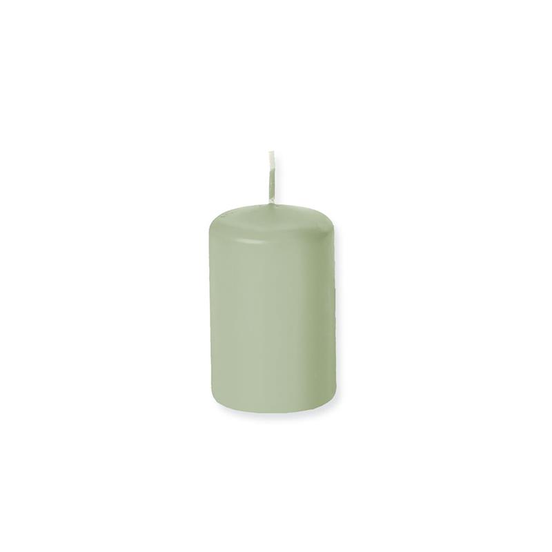 1_Produkt\3xxx\30118057_3_Stumpenkerze_80x50mm_Salbei.jpg