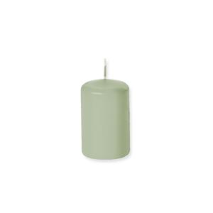 1_Produkt\3xxx\30118057_3_Stumpenkerze_80x50mm_Salbei.jpg
