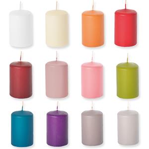 1_Produkt\3xxx\301180xx_4_Stumpenkerze_80x50mm.jpg