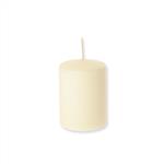 1_Produkt\3xxx\30118108_1_Stumpenkerze_100x70mm.jpg