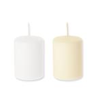 1_Produkt\3xxx\301181xx_1_Stumpenkerze_100x70mm.jpg