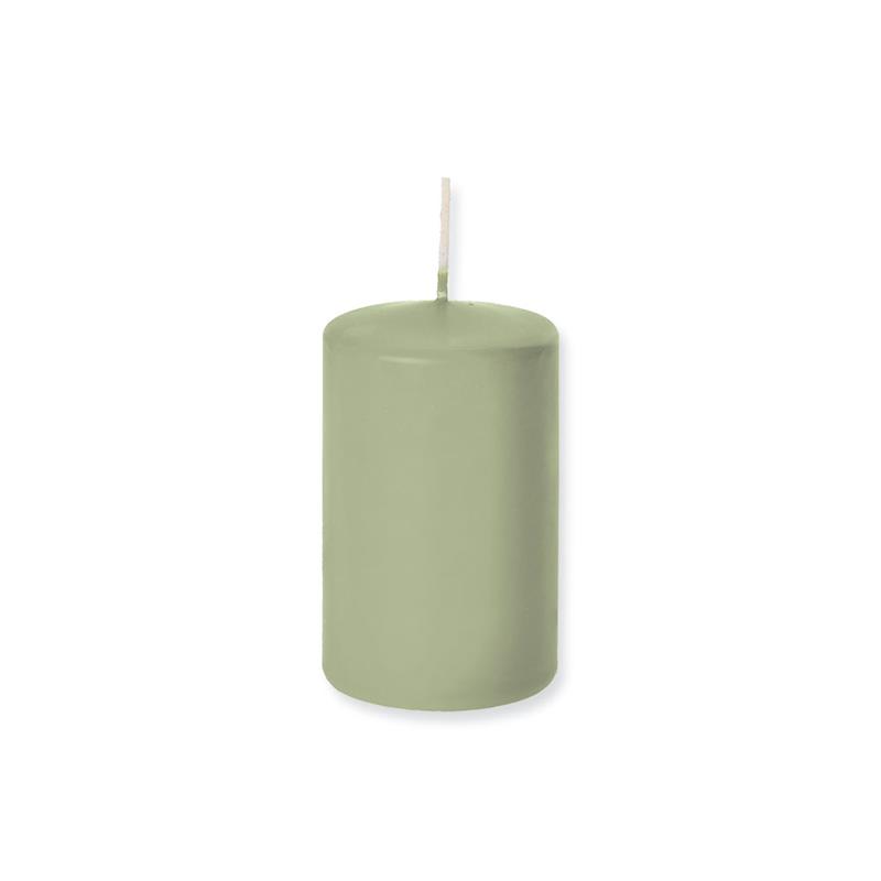 1_Produkt\3xxx\30118357_1_Stumpenkerze_100x60mm.jpg