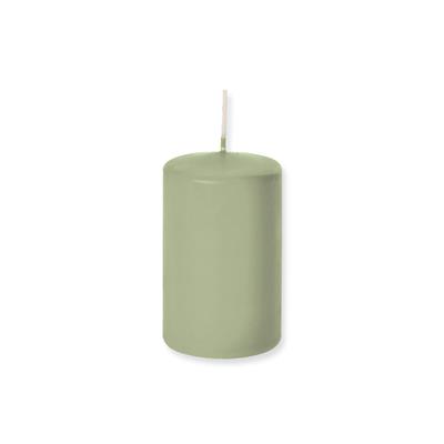 1_Produkt\3xxx\30118357_1_Stumpenkerze_100x60mm.jpg