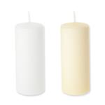 1_Produkt\3xxx\301184xx_1_Stumpenkerze_150x60mm.jpg