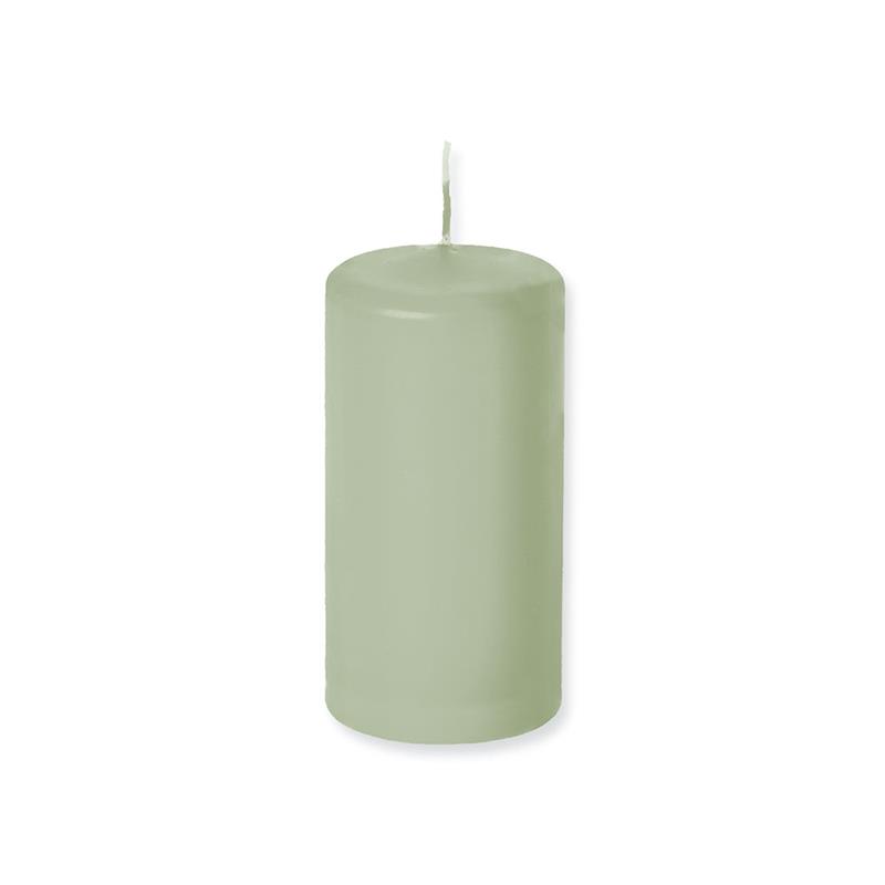 1_Produkt\3xxx\30118657_2_Stumpenkerze_120x60mm_Salbei.jpg