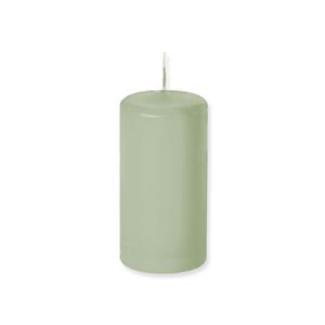 1_Produkt\3xxx\30118657_2_Stumpenkerze_120x60mm_Salbei.jpg