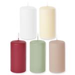 1_Produkt\3xxx\301186xx_3_Stumpenkerze_120x60mm.jpg