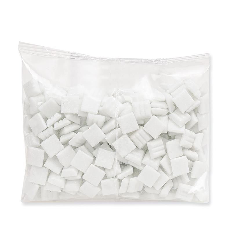 1_Produkt\3xxx\30119901_3a_Mosaik_Glassteine_weiss.jpg