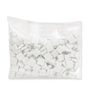 1_Produkt\3xxx\30119901_3a_Mosaik_Glassteine_weiss.jpg