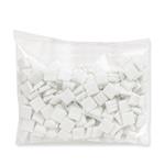 1_Produkt\3xxx\30119901_3a_Mosaik_Glassteine_weiss.jpg