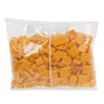 1_Produkt\3xxx\30119920_3a_Mosaik_Glassteine_orange.jpg
