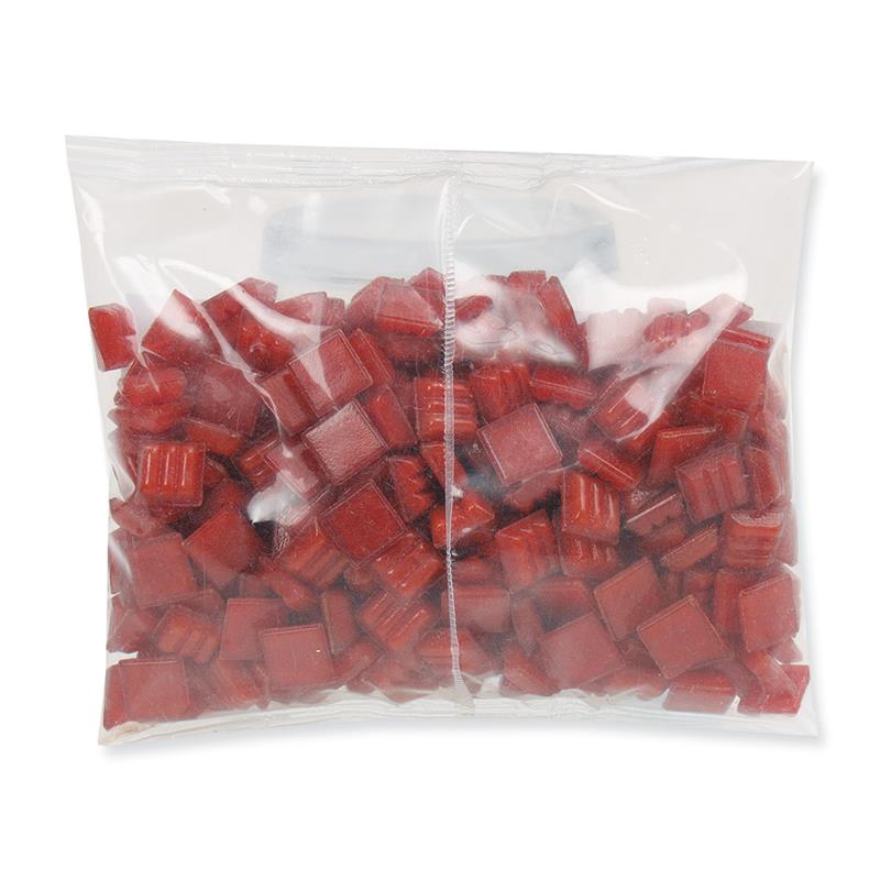 1_Produkt\3xxx\30119930_3a_Mosaik_Glassteine_glutrot.jpg