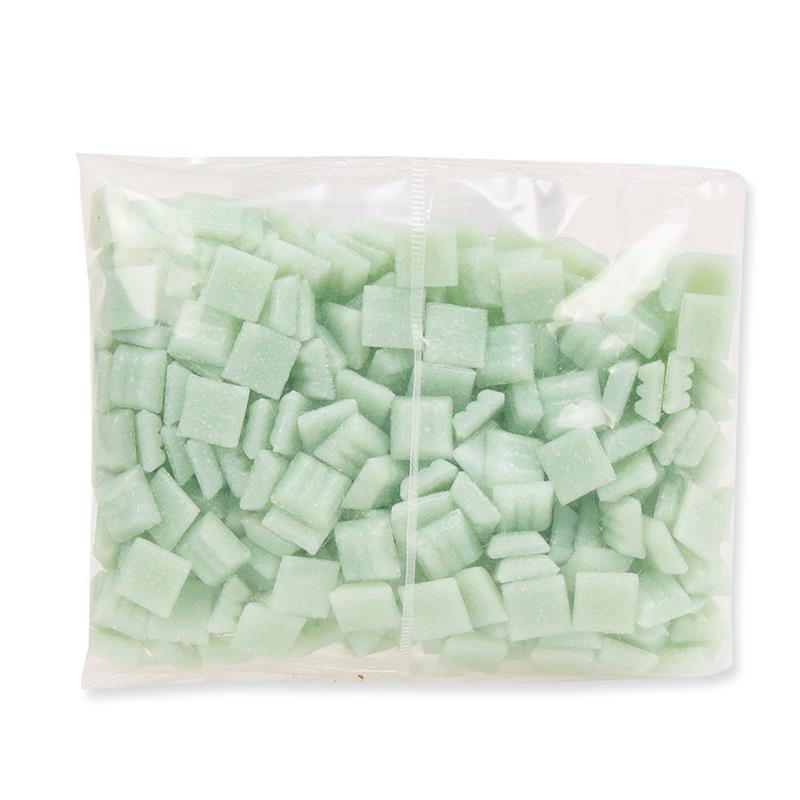 1_Produkt\3xxx\30119957_2a_Mosaik_Glassteine_pastellgruen.jpg