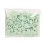 1_Produkt\3xxx\30119957_2a_Mosaik_Glassteine_pastellgruen.jpg