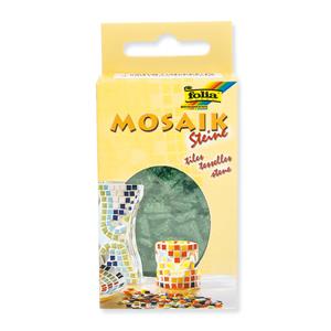 1_Produkt\3xxx\30119959_1_Mosaik_Glassteine_Tannengruen.jpg