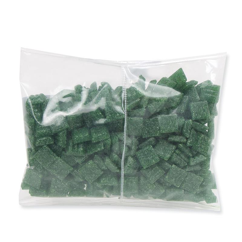 1_Produkt\3xxx\30119959_3a_Mosaik_Glassteine_tannengruen.jpg