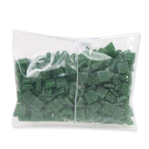 1_Produkt\3xxx\30119959_3a_Mosaik_Glassteine_tannengruen.jpg