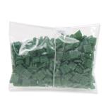 1_Produkt\3xxx\30119959_3a_Mosaik_Glassteine_tannengruen.jpg