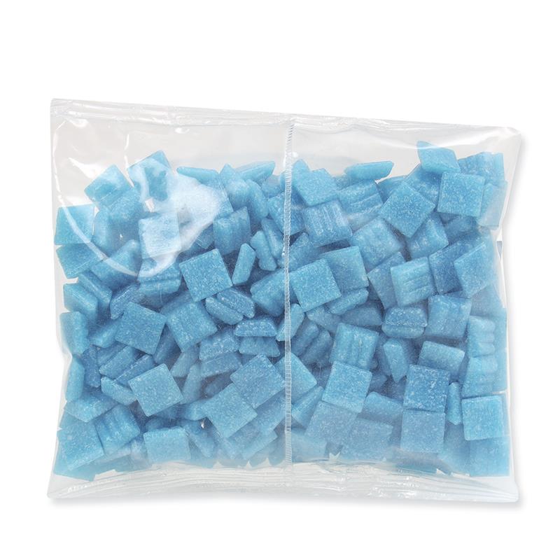 1_Produkt\3xxx\30119961_3a_Mosaik_Glassteine_himmelblau.jpg