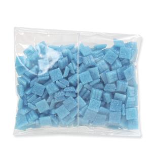 1_Produkt\3xxx\30119961_3a_Mosaik_Glassteine_himmelblau.jpg