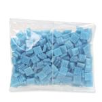 1_Produkt\3xxx\30119961_3a_Mosaik_Glassteine_himmelblau.jpg