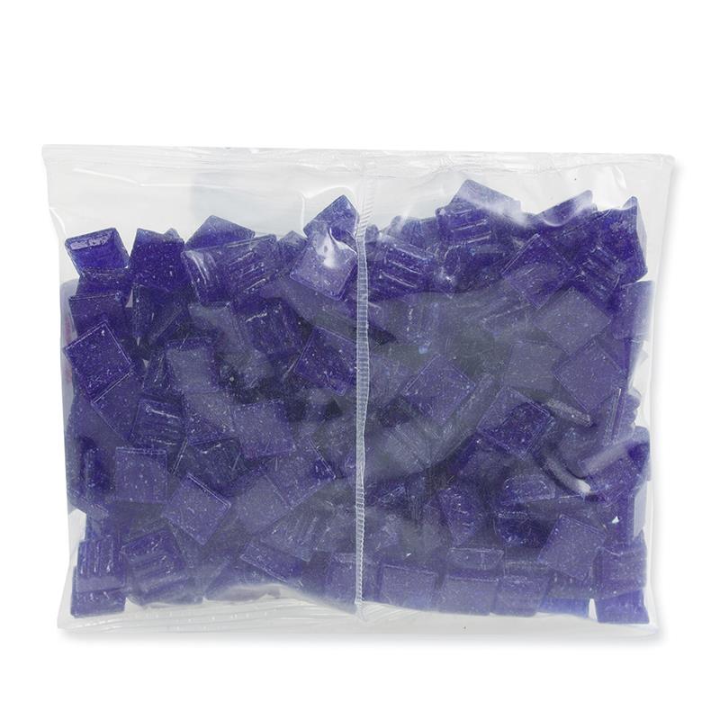 1_Produkt\3xxx\30119969_3a_Mosaik_Glassteine_royalblau.jpg