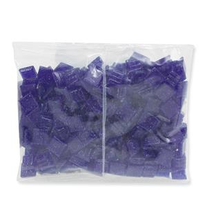 1_Produkt\3xxx\30119969_3a_Mosaik_Glassteine_royalblau.jpg