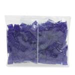 1_Produkt\3xxx\30119969_3a_Mosaik_Glassteine_royalblau.jpg