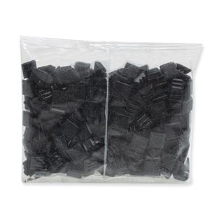 1_Produkt\3xxx\30119990_3a_Mosaik_Glassteine_schwarz.jpg