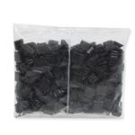 1_Produkt\3xxx\30119990_3a_Mosaik_Glassteine_schwarz.jpg