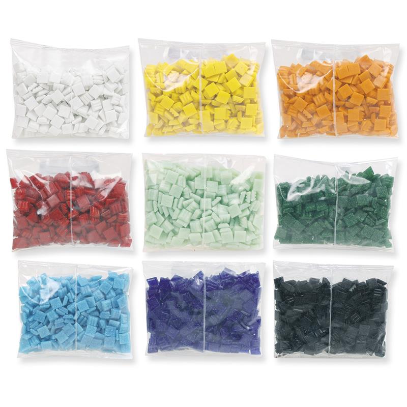 1_Produkt\3xxx\301199xx_4_Mosaik_Glassteine.jpg