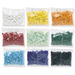 1_Produkt\3xxx\301199xx_4_Mosaik_Glassteine.jpg