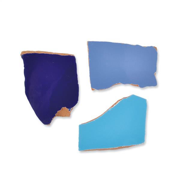 8_Farbfelder\3xxx\30120660_Mosaik_Schreben_Blautoene.jpg