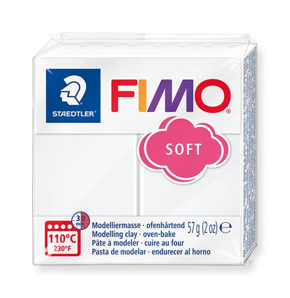 1_Produkt\3xxx\30123901_3_Fimo_soft.jpg