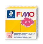 1_Produkt\3xxx\30123910_3_Fimo_soft.jpg