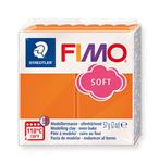 1_Produkt\3xxx\30123920_3_Fimo_soft.jpg