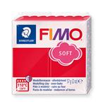 1_Produkt\3xxx\30123930_3_Fimo_soft.jpg