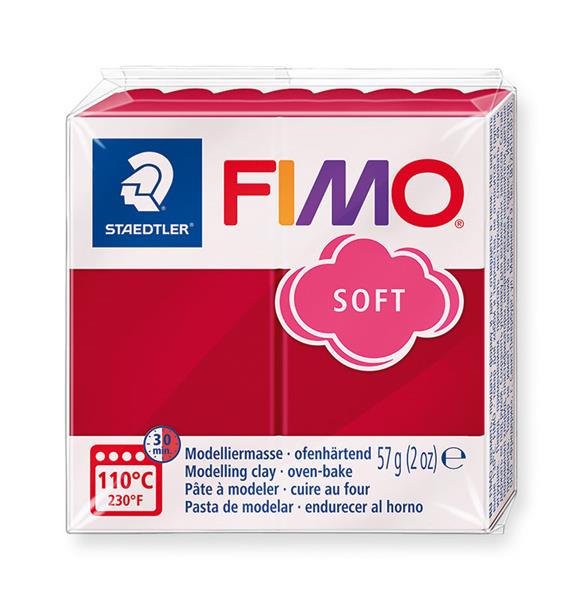 1_Produkt\3xxx\30123933_3_Fimo_soft.jpg