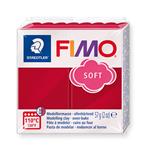 1_Produkt\3xxx\30123933_3_Fimo_soft.jpg