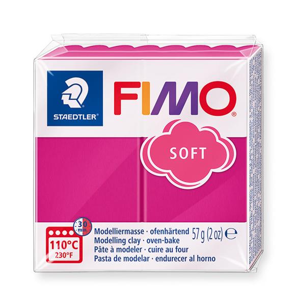 1_Produkt\3xxx\30123943_3_Fimo_soft.jpg