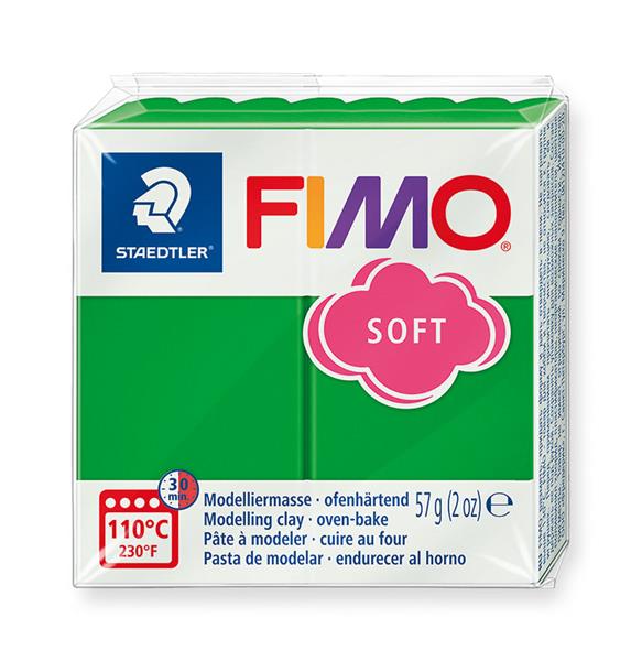 1_Produkt\3xxx\30123953_3_Fimo_soft.jpg