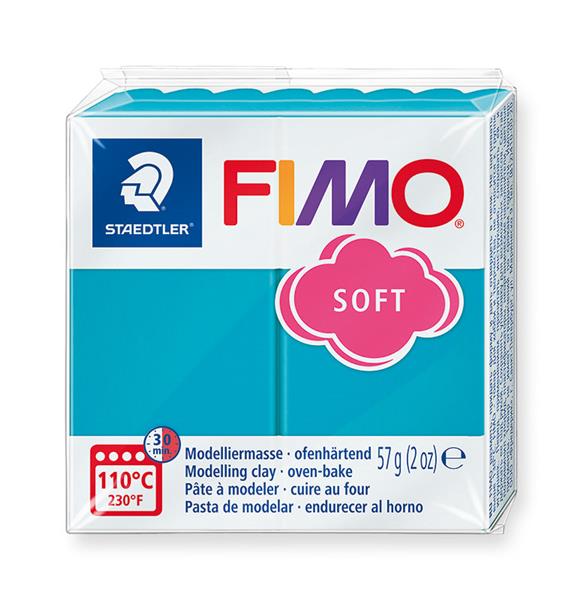 1_Produkt\3xxx\30123957_3_Fimo_soft.jpg