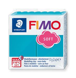 1_Produkt\3xxx\30123957_3_Fimo_soft.jpg