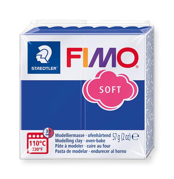 1_Produkt\3xxx\30123960_3_Fimo_soft.jpg