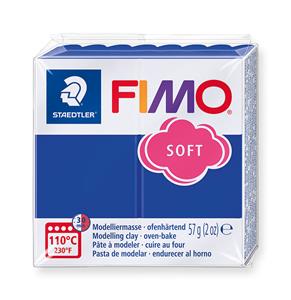 1_Produkt\3xxx\30123960_3_Fimo_soft.jpg